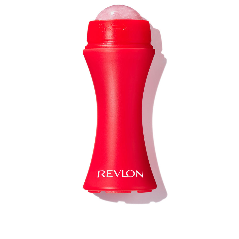 Revlon Roller Facial Revitalizante On-The-Go