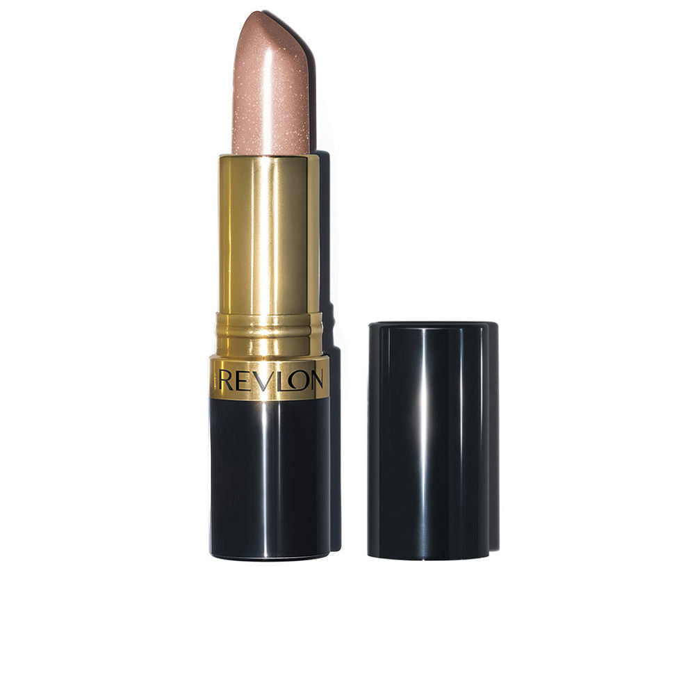 Revlon Super Lustrous Batom Cor 025 Sky Line Pink