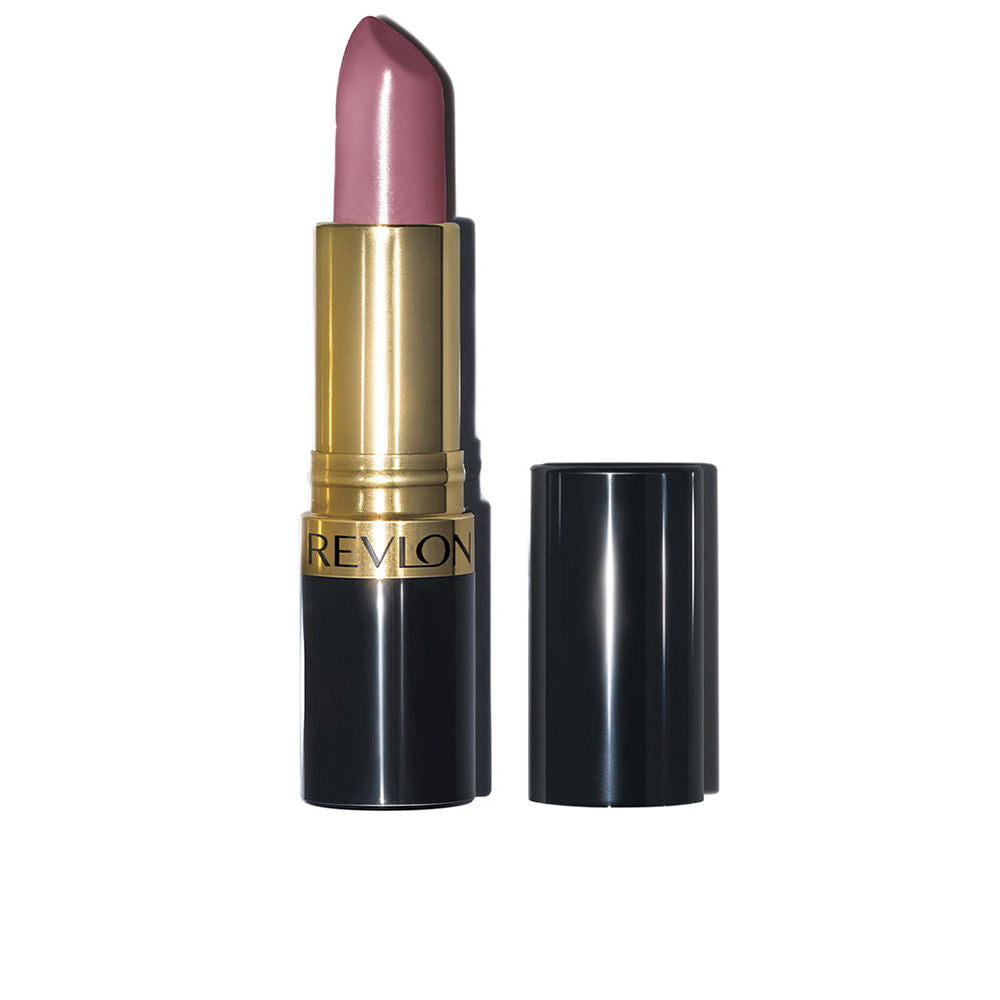 Revlon Super Lustrous Batom Cor 463 Sassy Mauve