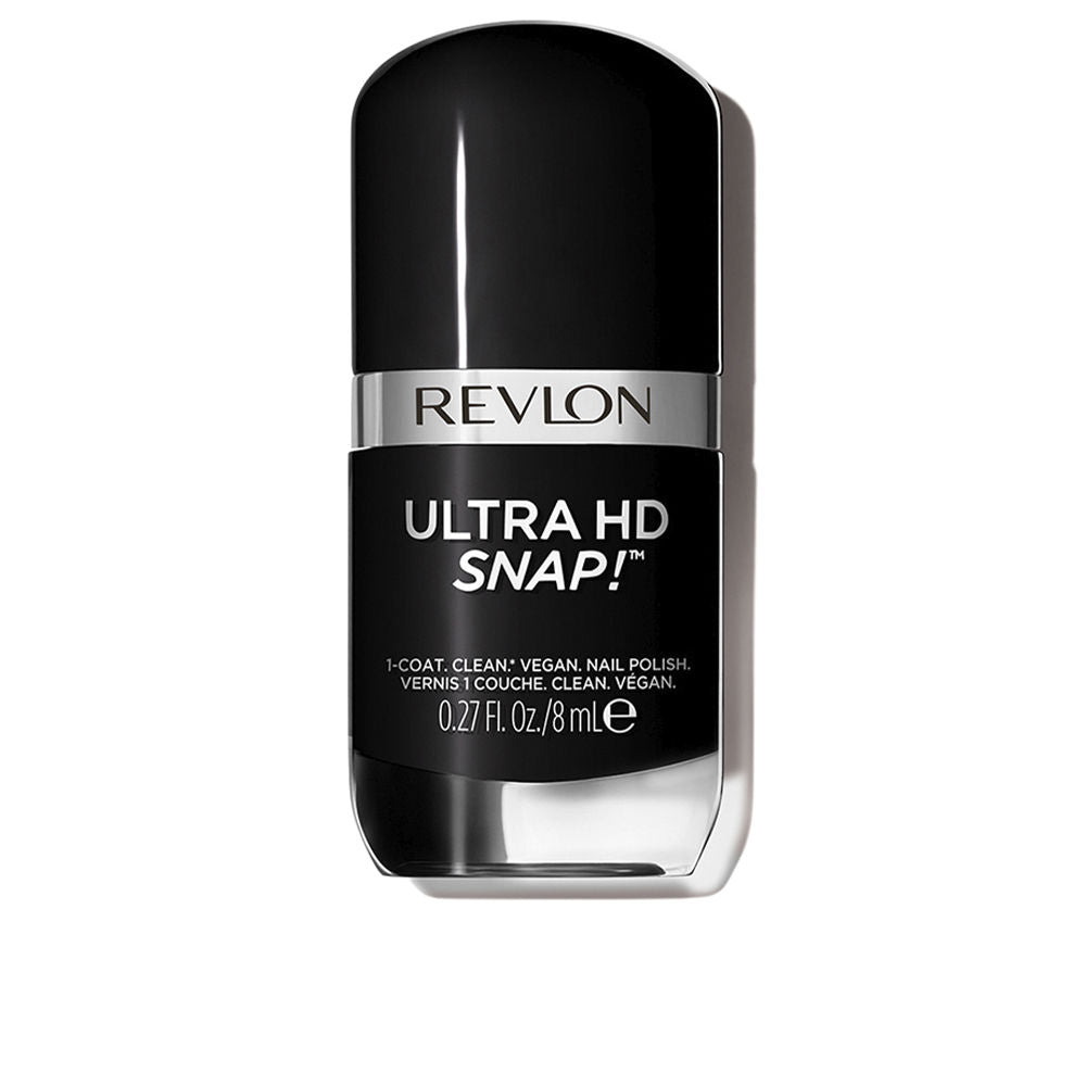 Revlon Ultra HD Snap! Verniz Cor 026 Under My Spell 8ml
