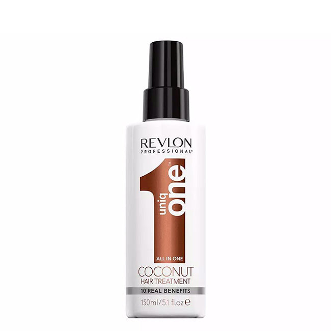 Revlon Uniq One Coco Tratamento Capilar 150ml