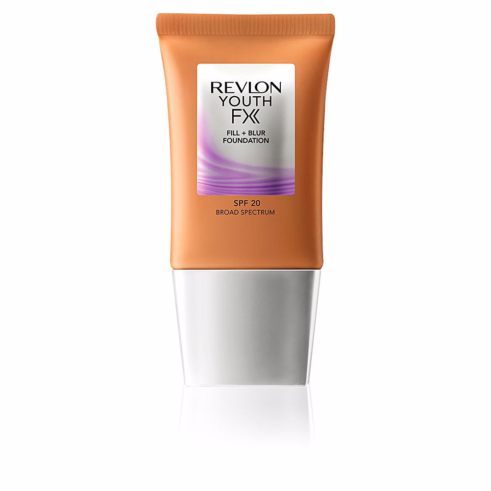 Revlon Youthfx Fill + Blur Base SPF20 Cor 405 Almond