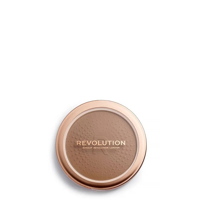 Revolution Pro Bronzer Cool 15g