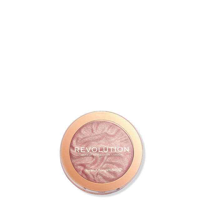 Revolution Reloaded Iluminador Tono Dare to Divulge 10g