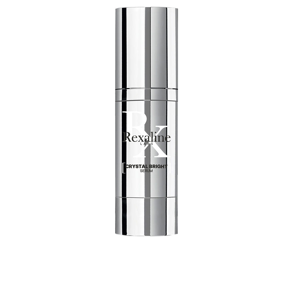 Rexaline Crystal Bright Sérum Iluminador 30ml