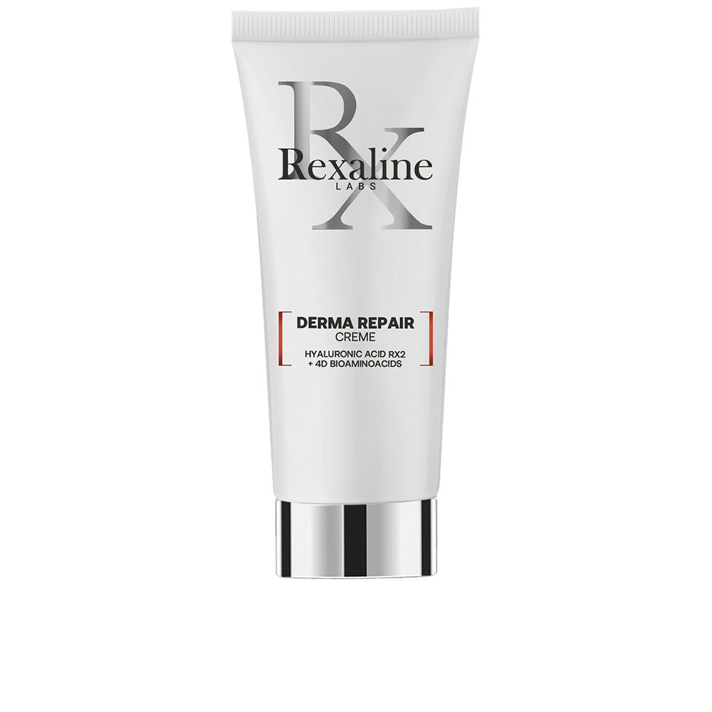 Rexaline Derma Repair Creme Reparador 50ml