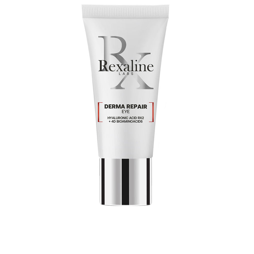 Rexaline Derma Repair Eye Cuidado de Olhos 15ml