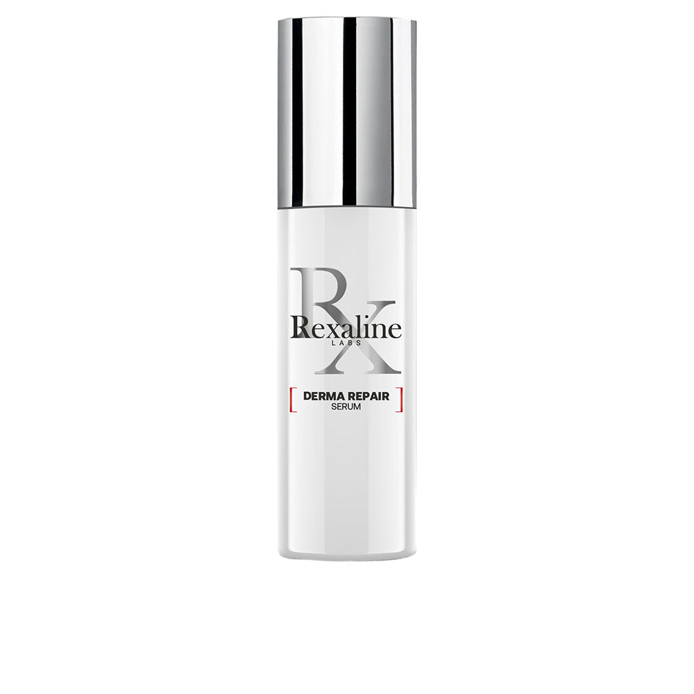Rexaline Derma Repair Sérum 30ml