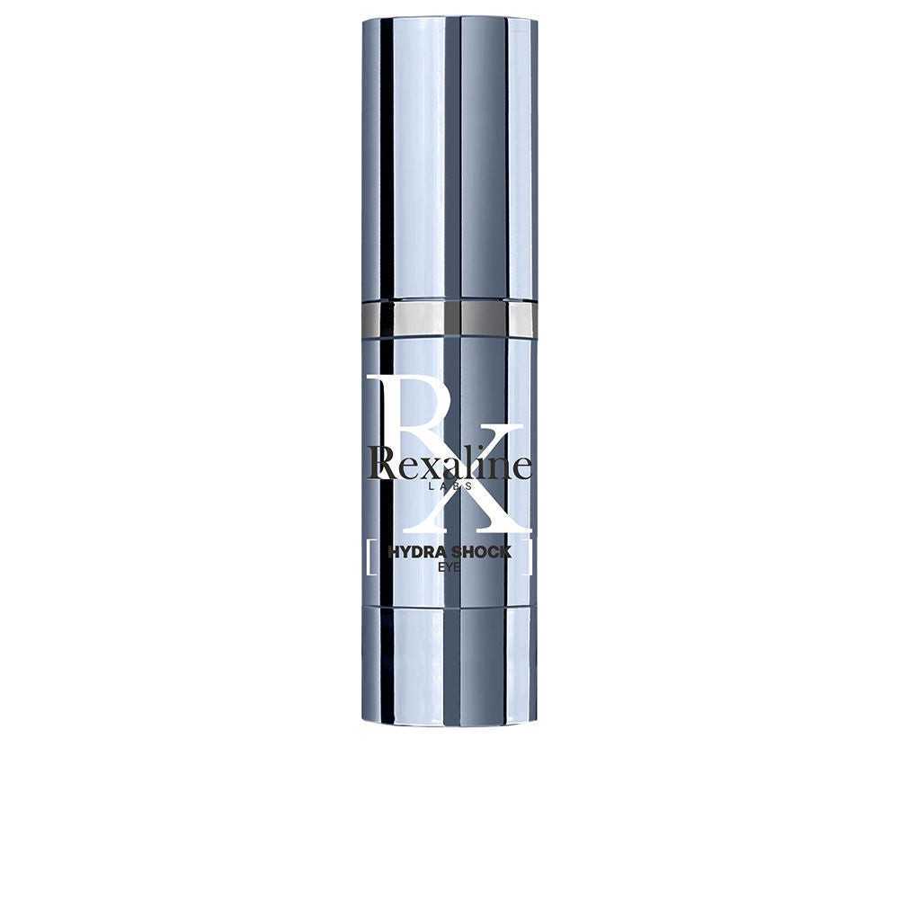 Rexaline Hydra Shock Eye Creme de Olhos 15ml