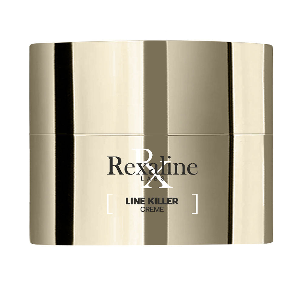 Rexaline Premium Line-Killer X-Treme Creme Anti-Idade 50ml