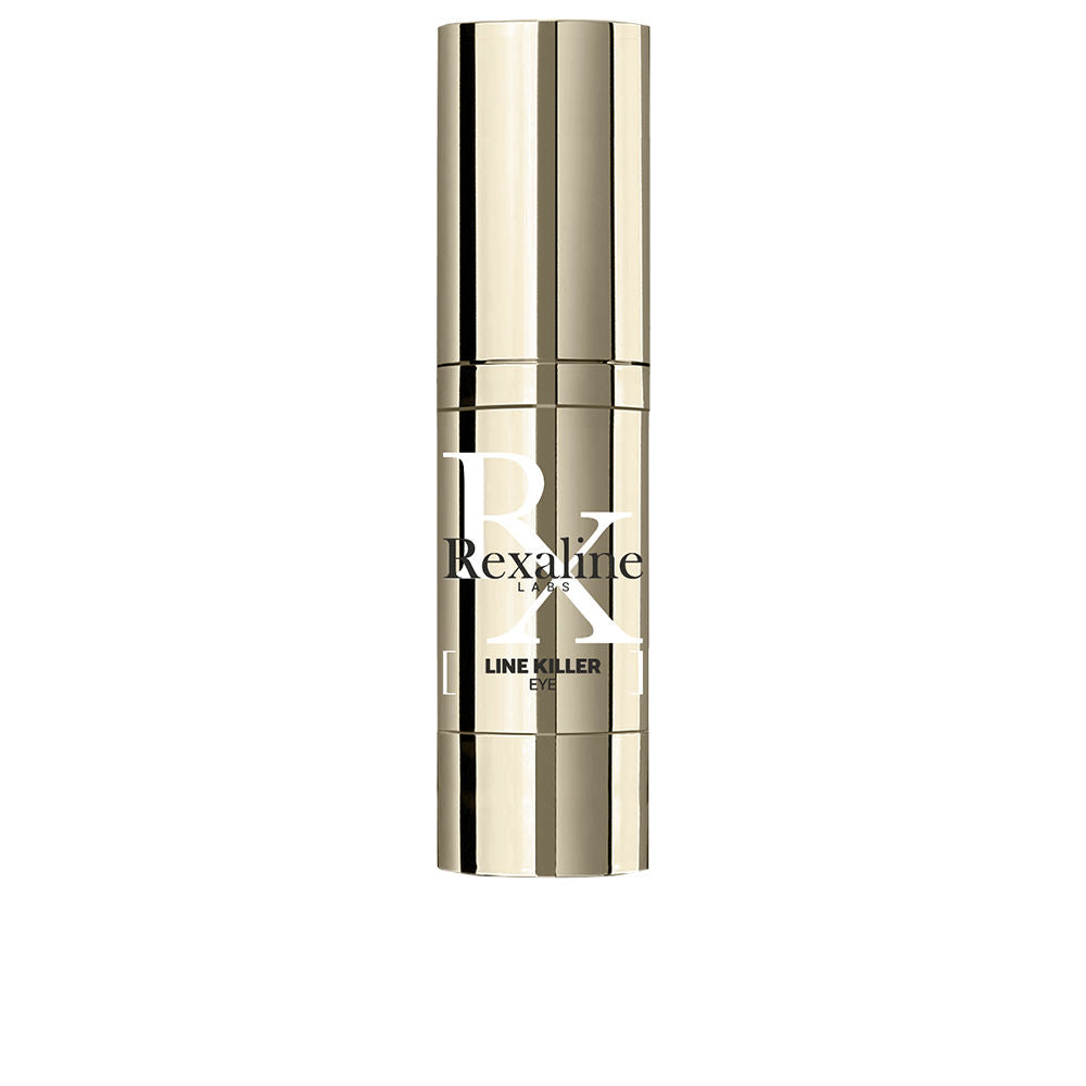 Rexaline Premium Line-Killer X-Treme Eye Care 15ml