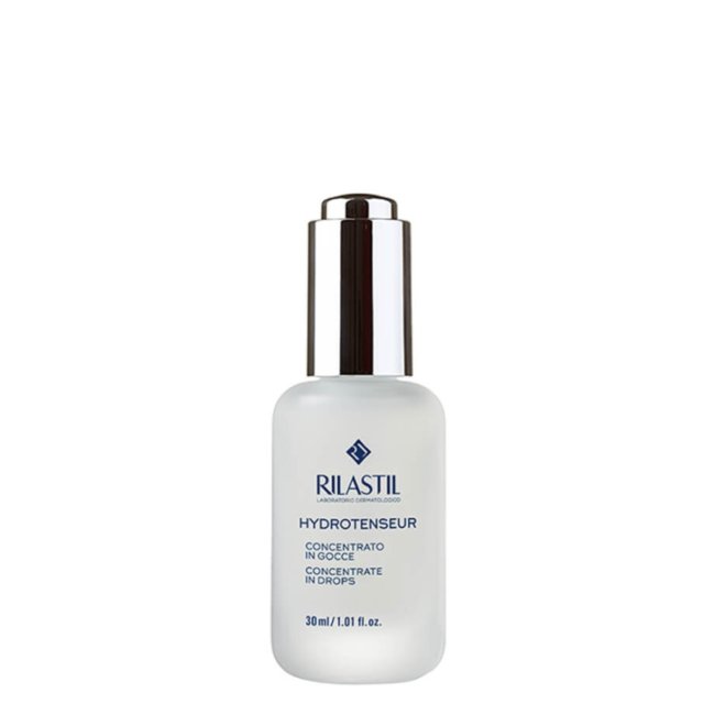 Rilastil Hydrotenseur Sérum Concentrado Antirrugas 30ml