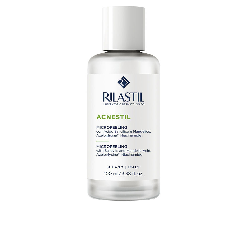 Rilastil Acnestil Micropeeling 100ml