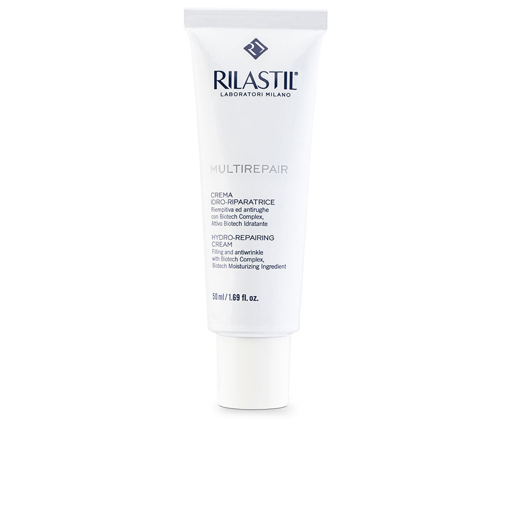 Rilastil Multirepair Creme Hidro-Reparador 50ml