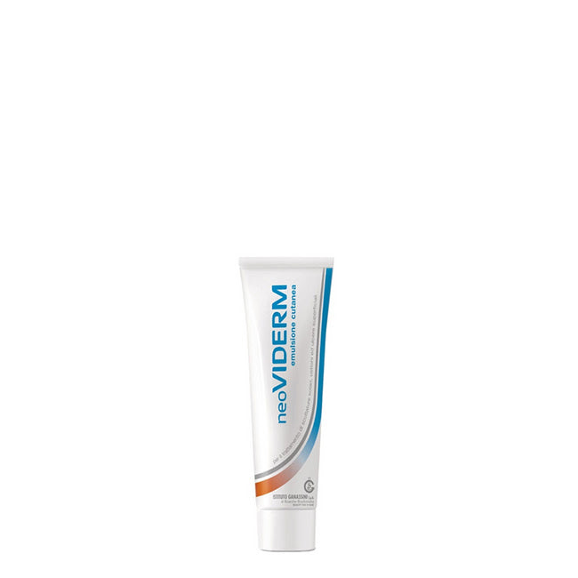 Rilastil Neoviderm Hautemulsion 30ml