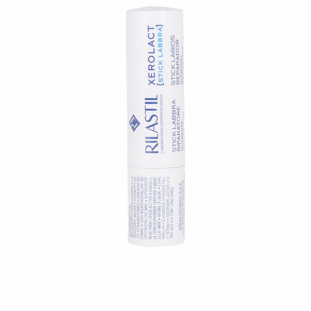 Barra de labios Rilastil Xerolact 4,8 ml