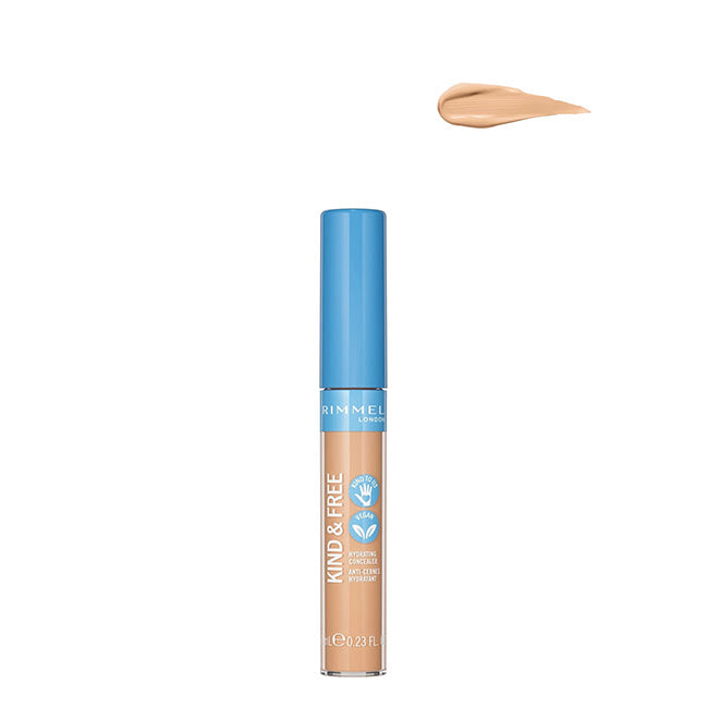 Rimmel London Kind & Free Corretor Cor 10 Fair 7ml