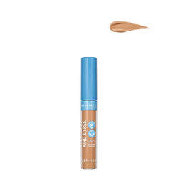 Rimmel London Kind & Free Corretor Cor 30 Medium 7ml