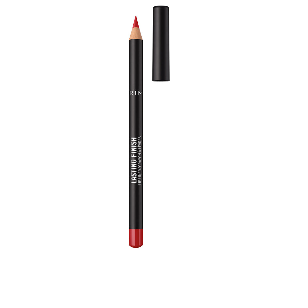 Rimmel London Lasting Finish 8H Delineador de Lábios Cor 505