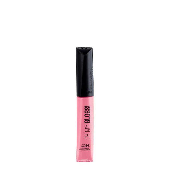 Rimmel London Oh My Gloss! Gloss Cor 150 Glossaholic 6.5ml