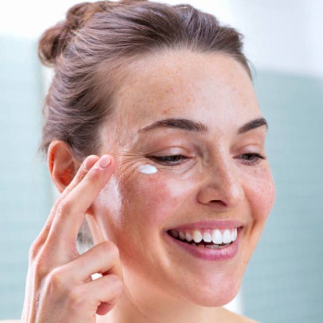Crema calmante antimarcas SVR Cicavit+ HHPI 40 ml