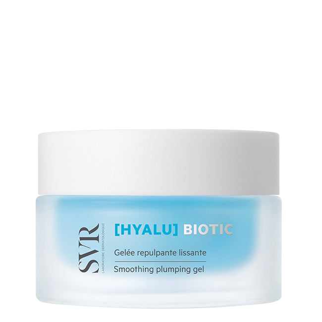 SVR Hyalubiotic Gel Regenerador Preenchedor 50ml