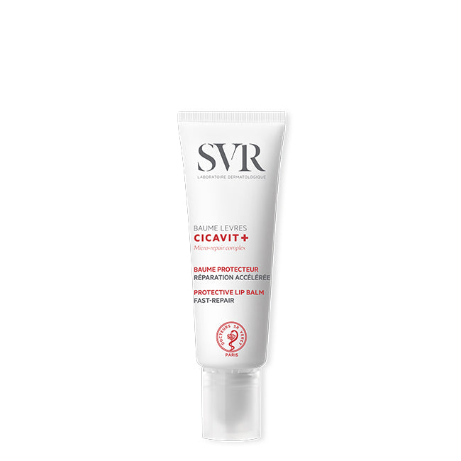SVR Cicavit+ Bálsamo Labial 15ml