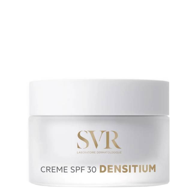 SVR Densitium Creme Redensificante SPF30 50ml