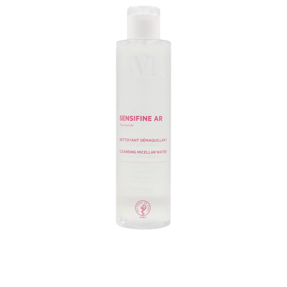 SVR Sensifine AR Micellar Water 200ml