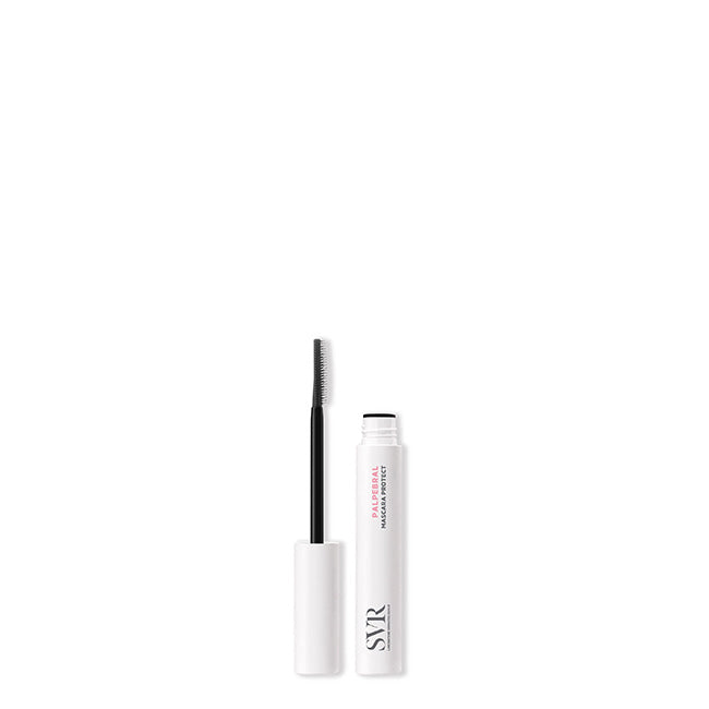 Svr Palpebral Mascara Protect 9ml – imagen 3