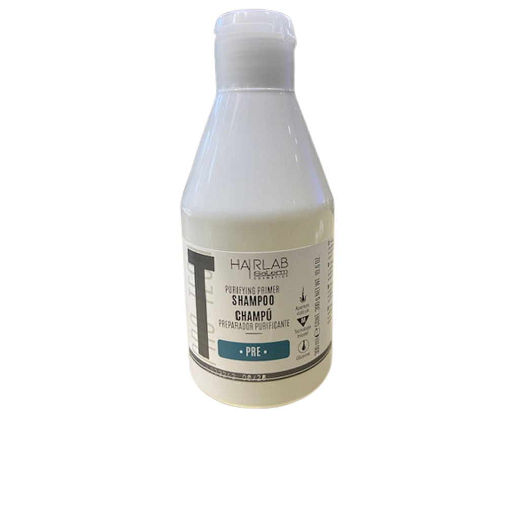 Salerm Purifying Primer Champô Purificante 300ml