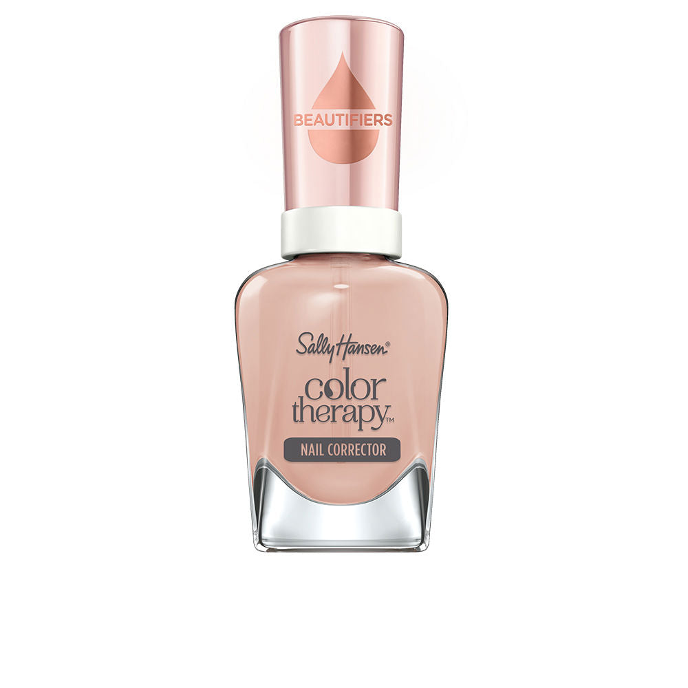 Corrector de uñas Sally Hansen Color Therapy 552 14,7 ml