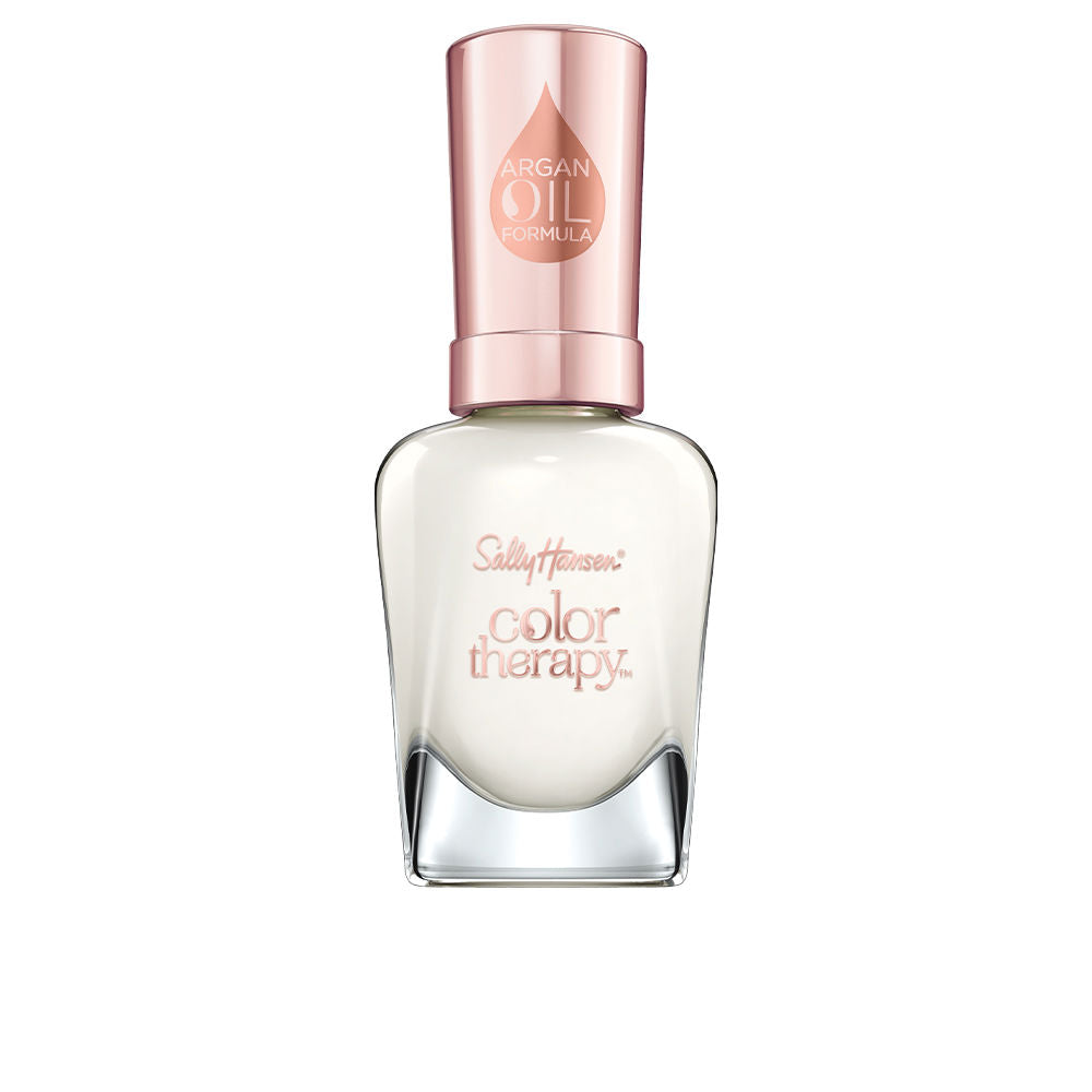 Barniz Sally Hansen Color Therapy Color 110 Well Well Well 14,7 ml