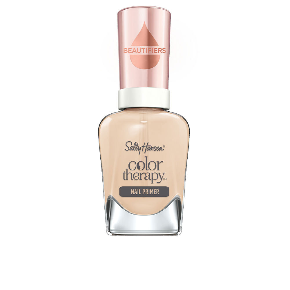 Prebase de uñas Sally Hansen Color Therapy 551 14,7 ml