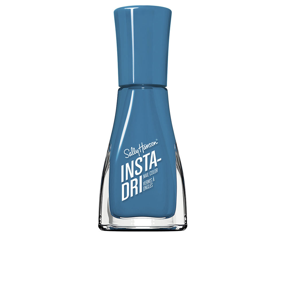 Sally Hansen Insta-Dri Nail Color 505 9.17ml