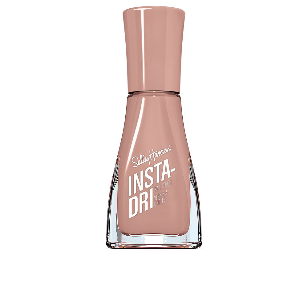 Sally Hansen Insta-Dri Verniz Cor 203