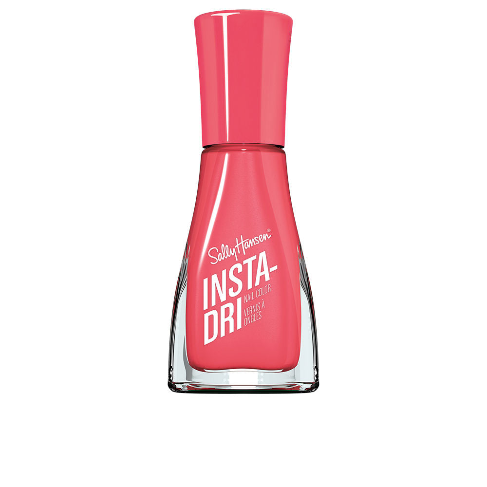 Sally Hansen Insta-Dri Verniz Cor 333