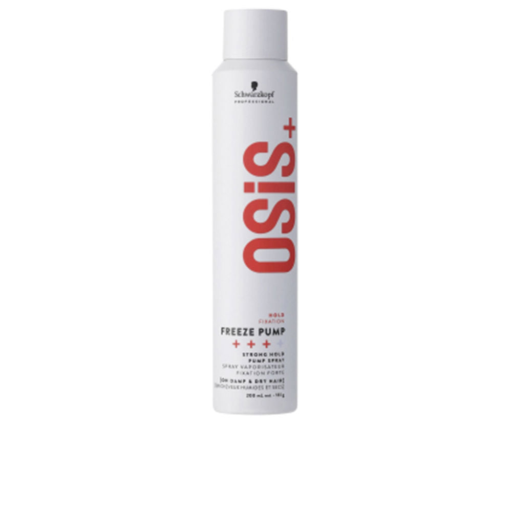 Schwarzkopf OSIS+ Soft Dust 10g