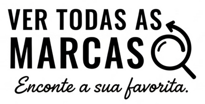 Ver todas as restante marcas botão