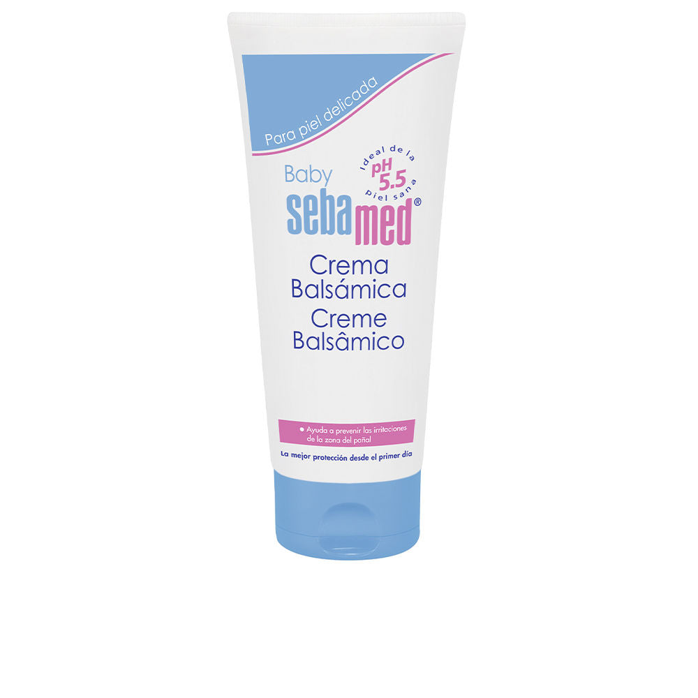 Sebamed Baby Creme Bálsamico 200ml