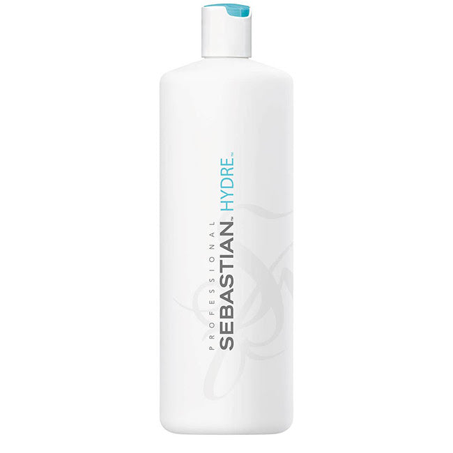 Sebastian Hydre Condicionador Hidratante 1000ml
