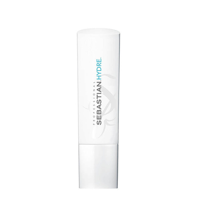 Sebastian Hydre Condicionador Hidratante 250ml