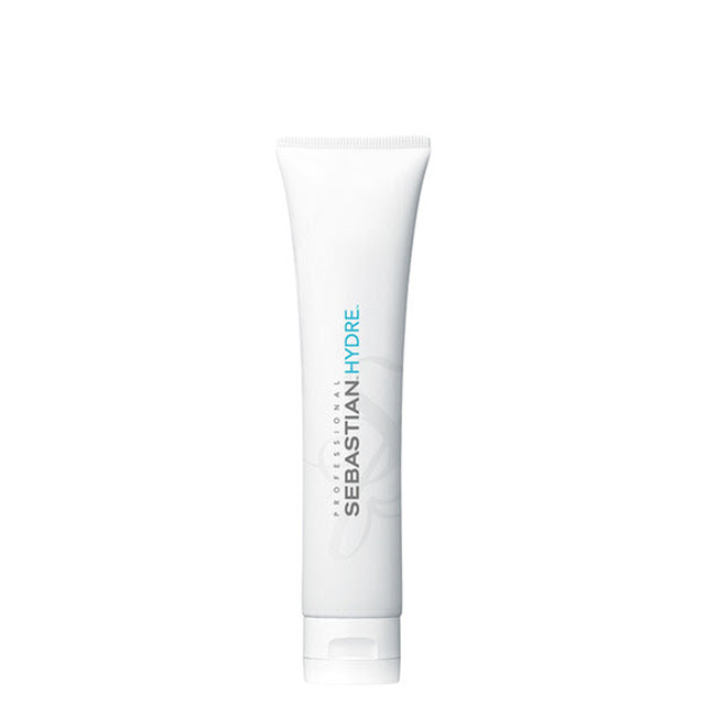 Sebastian Hydre Máscara de Cabelo Ultra-Hidratante 150ml