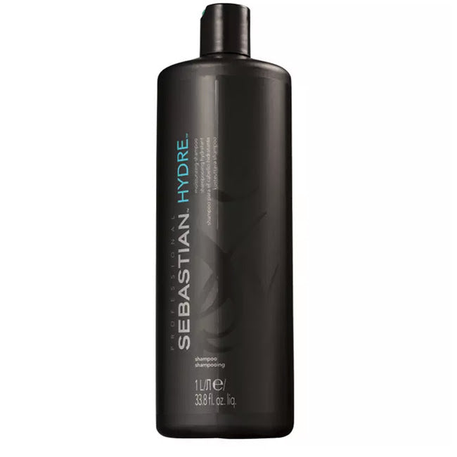 Sebastian Hydre Shampoo Hidratante 1000ml