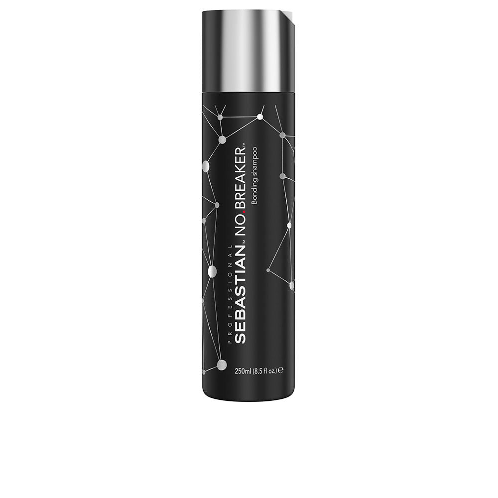 Sebastian No.Breaker Bonding Shampoo 250ml