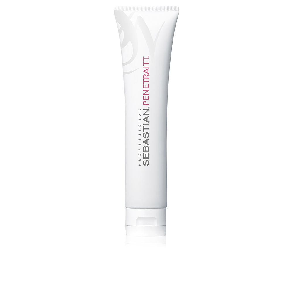 Sebastian Penetraiit Strengthening Hair Mask 150ml