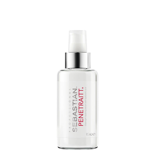 Sebastian Penetraitt Sérum de Reparação Noturna 95ml