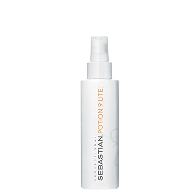 Sebastian Potion 9 Lite Styler Spray de Styling 150ml