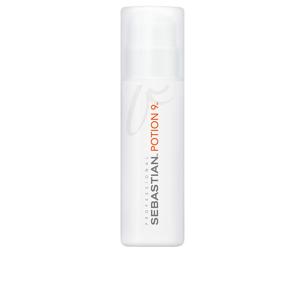 Sebastian Potion 9 Tratamento de Styling 150ml