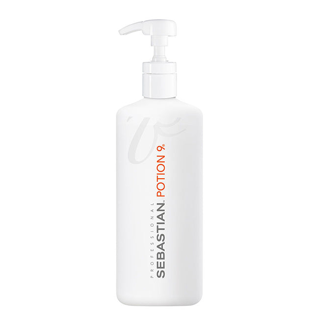 Sebastian Potion 9 Styling Treatment 500ml